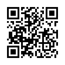 QR Code for 1KfBSmyejPD3R6LBRAeAJuZjDmVV9FMELB