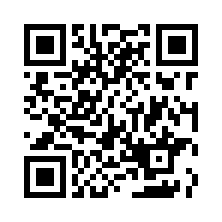 QR Code for 1KfBStfHiQR2r6bkd6db4ztrYnvd9aot3N