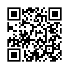 QR Code for 1KfBVWo9TqrGhFdyABSNetXhyMk9cccDNp