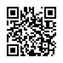 QR Code for 1KfBWGWHEfUS3C9oWkwxaU6KKCqRPpcg7T