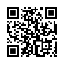 QR Code for 1KfBaD7txJxWrDSSZT5tpm1jvp3Jg4fMPd