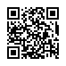 QR Code for 1KfBb4AXk9vSEFHNjxF9KajPwj8ykhAXEP