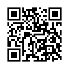 QR Code for 1KfBb6sEd8Bq67LUL4dF46tWLSdid4988d