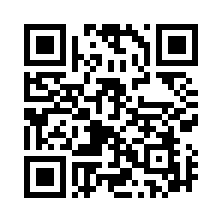QR Code for 1KfBchDWL53hUfMHHCvhsZZQAr4jysXDhE
