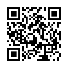 QR Code for 1KfBdKim6TmX6m23xDZxdBHVMbenoS7BkP