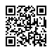 QR Code for 1KfBeGGZ3FgFrpNB6p3NtPAjfwiALRNgUH