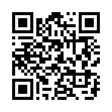 QR Code for 1KfBeHtJ2cXPeZUT5NZUvbEohTr1ns1x5e