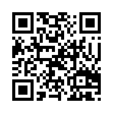 QR Code for 1KfBeyMBGMxwgXGX58NNZWuTuPESd3T8te