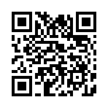 QR Code for 1KfBjUXyAz1huLfLrQodF7vN2jkhr7EPCY