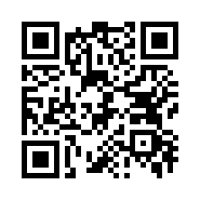 QR Code for 1KfBkEgiX9WH8ja5EALn2ssrw5d2wnFhQL