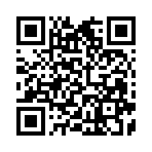QR Code for 1KfBrCGyeDMD5Bte4sAk6pbKn83bj5MSo5