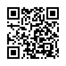 QR Code for 1KfBreMtiZHiCihpk2ftoSJbNHbcMvJdwi