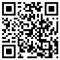 QR Code for 1KfBxbRjbcREPyoUpgcnLHMitUUkKAW1So
