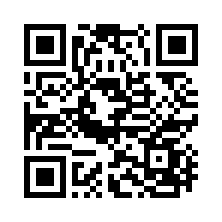 QR Code for 1KfBy6MgVVR8Ts82fFfw9K3wnnKripiHE4