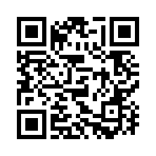 QR Code for 1KfBzNLbKErueCGJmA5q3Te4eaPVHXsCY2