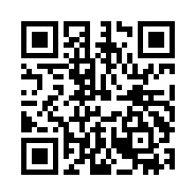 QR Code for 1KfC1d8xyodzz1VMddE8bviPu1ex73NPLv