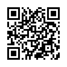 QR Code for 1KfC1pTmQJMUaRALZcBFLXm7VNjwMPDtCm