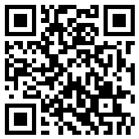 QR Code for 1KfC45c2sSP5f3KV25fTGduRu8wY7yWe3A
