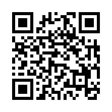 QR Code for 1KfC58SmKyak5ozSBLXDUVVdPiY5M6XhJt