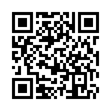 QR Code for 1KfC5AxjzdVf7fkshECwE6N9AjoLefhvrT
