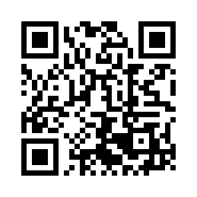 QR Code for 1KfC5GAJMGff5CxPRwsM18vL6a5Jkacv9C