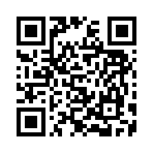 QR Code for 1KfCAFhpsothhTdSwMs2GipMHJWuwT7Zd