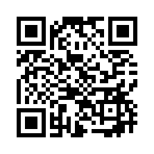 QR Code for 1KfCDSzMADKvMHhZ2HdJRXjGG2chdD6VgF