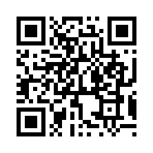 QR Code for 1KfCFCcEYRMLEZkHov5EVPA5SpghQS8sXr