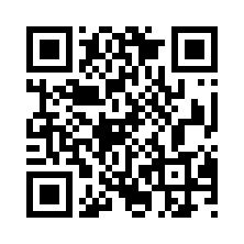 QR Code for 1KfCL1yCsod2QZdEL45CDHjcuTuyyJe7To