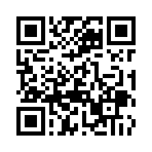 QR Code for 1KfCLwnXsLyPREJuA8fik2h71AvgN2XkXP