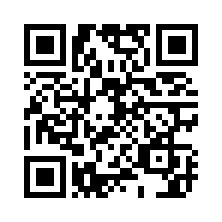 QR Code for 1KfCMt1Mt18bBgNWPySicKjNnBfvmNXzeE