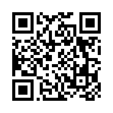 QR Code for 1KfCPK2y14AmZBVQ8dWDmpKNkfek3rLyPh