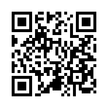 QR Code for 1KfCS2esHuXTd1DLdgqUUSmePHtGDmgwh5