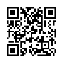 QR Code for 1KfCSBxoyVRi8N1WACr4yu76aC2Twn44Df