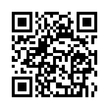 QR Code for 1KfCSJcLsngjafBooyd1Ry4GpFfpTYttUm