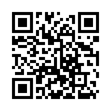QR Code for 1KfCSNBMWirpQh9rL9GiZMLZ7LsA2gnYEx