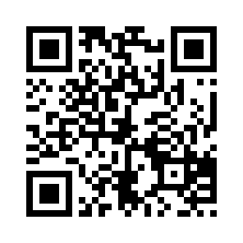 QR Code for 1KfCUgHTPYk6iUU7E7uyozpXHbqnu4v2W4
