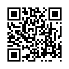 QR Code for 1KfCVgen8TbnZwU1KLMu2EYCqPur48EWY2