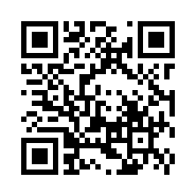 QR Code for 1KfCWnvWfLBH4PZ9pkFBe3PoZYadqsSfQL