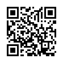 QR Code for 1KfCYUDJRpDHJ7camsxvCNWCPgCpWFJ4fP