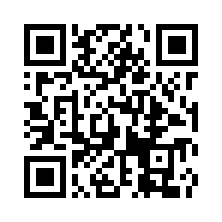 QR Code for 1KfCaThAyfqL66Y892tm6f8fCfkjkhYPbi