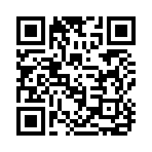QR Code for 1KfCbVZc581JkxAXdfwHCgMDw3DR93bWb8
