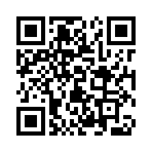 QR Code for 1KfCbbvkY51Y66ypMTQ2X27Huxu178akde