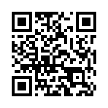 QR Code for 1KfCdNpWQ2wTZqgfP2bVMAYHfWoTtxi9DB