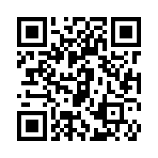 QR Code for 1KfCfPZSBE19t8T8t12Tipkerc45LHds4W