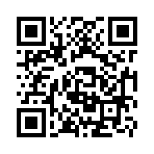 QR Code for 1KfCfqLkdjAwEPH7YFeRnsujb4ALpremQT
