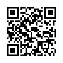 QR Code for 1KfCgXLktHWprFDFbuXEAmUFXrTG7th9Bt