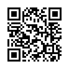 QR Code for 1KfCi2j1e3WwsHTtezTtVbpcRHXT7YXbCt