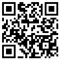 QR Code for 1KfCi6GACRnHyQqKHueACgawk4L1s3J74i