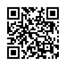 QR Code for 1KfCi6ejmCuN95SytTaCErUcjJ3i1weRB